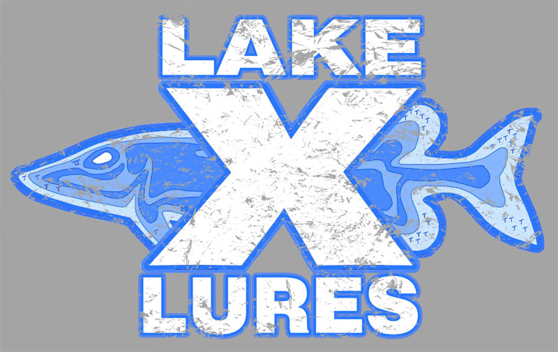 LAKE-LURE-LOGO-distressed2